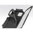 LAMPA Futrola za pametni telefon Opti Case, iPhone X / XS / 11 Pro