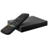 MAG Prijemnik IPTV za Stalker midlleware, WiFI - MAG 540 W3