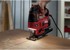 SKIL Ubodna pila, 4531 GA, 680 W