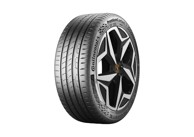 CONTINENTAL 215/60R17 96V FR PREMIUMCONTACT 7