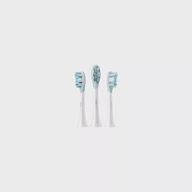 XIAOMI Oscillation Electric Toothbrush zamjenske glave