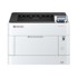 KYOCERA Laserski pisač ECOSYS PA5500X