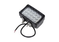 KAMAR Far radni LED 15x 158x109mm