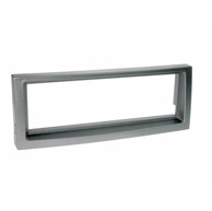 ACV Maska autoradija Citroën C5 C8 2005 Peugeot 407