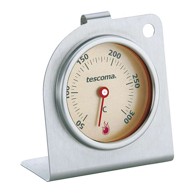 TESCOMA Termometar za pećnicu