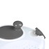 5FIVE Centrifuga za salatu, 3 l
