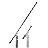 FOTORGEAR Stolni svjetlosni štap GH-03 LED