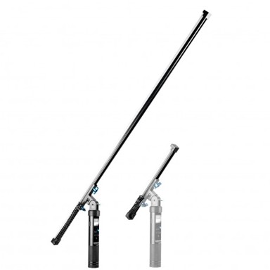 FOTORGEAR Stolni svjetlosni štap GH-03 LED