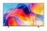 SAMSUNG 4K UHD Mini LED TV UE85M70HAUXXH