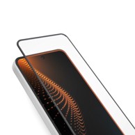 SBS Kaljeno staklo za Galaxy A36/A56/S24 FE D3O