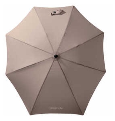 ICANDY Univerzalni suncobran