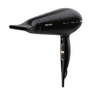 PHILIPS sušilo za kosu Prestige Pro HPS920/00