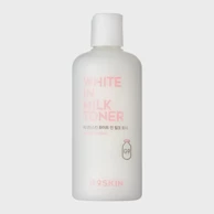 G9SKIN Tonik za lice White In Milk Toner 300 ml
