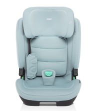 ZOPA Autosjedalica Matrix, i-Size