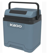 IGLOO Termoelektrična torba za hlađenje IE27 DC 12 V