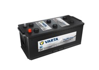 VARTA Akumulator 180Ah 680033110a742 51,3x22,3x19,5 (1100A)