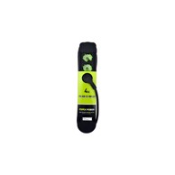 MAXPOWER Produžni kabel FRGKD04 1,5 m, prenaponska zaštita