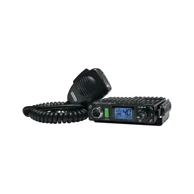 PRESIDENT Radio CB Bill 2 ASC AM/FM 12V