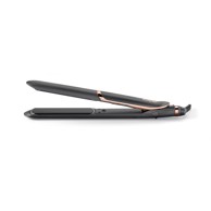 BABYLISS Pegla za kosu ST394E Warm Black 42 W 3 m