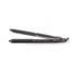 BABYLISS Pegla za kosu ST394E Warm Black 42 W 3 m