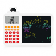 JOJOY Interaktivni tablet za učenje matematike MathDoodle