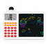 JOJOY Interaktivni tablet za učenje matematike MathDoodle