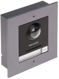 HIKVISION Modul kamere DS-KD8003-IME1(B)/Flush