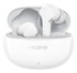 REALME Bežične slušalice Buds T110, Bluetooth 5.4, IPX5, bijela