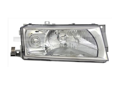 TYC Far ŠKODA OCTAVIA 97-04 lijevi 00- H4 20-6232-35-2