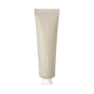NEEDLY Krema za ruke Dreamy Desert Hand Cream 30 ml