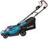 MAKITA Akumulatorska kosilica DLM330RT, crno-plava