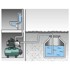 METABO Hidropak HWW 3300/25G