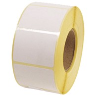 FORNAX Termo etikete u roli, 40 x 30 mm, 1000 kom