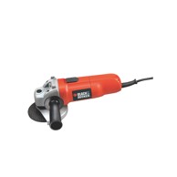 BLACK&DECKER Kutna brusilica BEG11O-QS