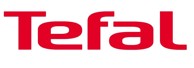 TEFAL Ručni usisavač 400 W 0,85 L, zeleni