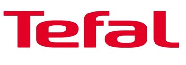 TEFAL Ručni usisavač 400 W 0,85 L, zeleni