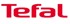 TEFAL Ručni usisavač 400 W 0,85 L, zeleni
