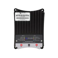 VICTRON DC-DC pretvarač Buck-Boost 12/24V 25A