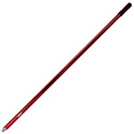 LEVEL 5 Teleskop za glavu za brušenje, 122 cm