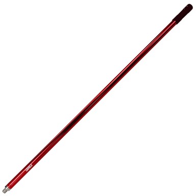 LEVEL 5 Teleskop za glavu za brušenje, 122 cm