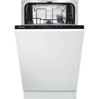 GORENJE Perilica posuđa ugradbena GV520E15