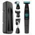 CECOTEC muški šišač za kosu PrecisionCare Multigrooming 5 u 1