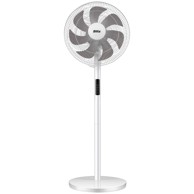 BLITZ Stojeći ventilator PVSF-35RC