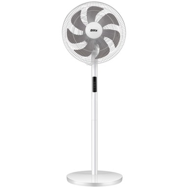 BLITZ Stojeći ventilator PVSF-35RC