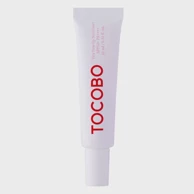 TOCOBO Mini krema za sunčanje Vita Tone Up Sun Cream SPF50+ PA++++ MINI 10 ml