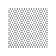 GAH Lim čelični 300x1000x1,2