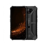 HAMMER Iron V, 6/64GB, crni