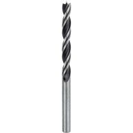BOSCH Spiralno svrdlo za drvo stand. 6x57