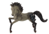 Figura konja, smeđi
