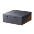 UGREEN Revodok Maxidok Thunderbolt 5 Docking stanica 17u1